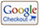Google Checkout
